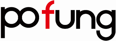 POFUNG